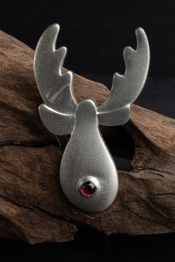 Image of Auction Item