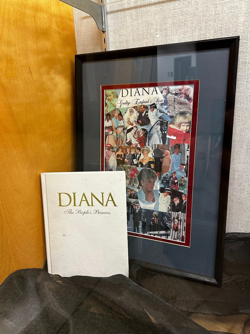 Image of Auction Item