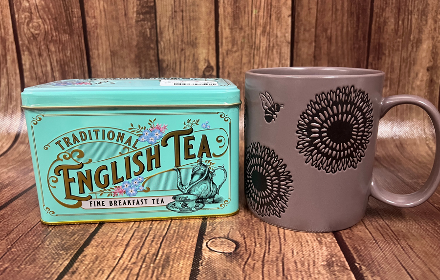 Image of Auction Item