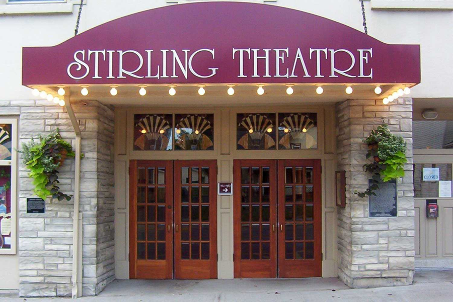 Image of Auction Item