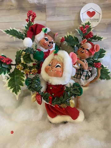 Image of Auction Item