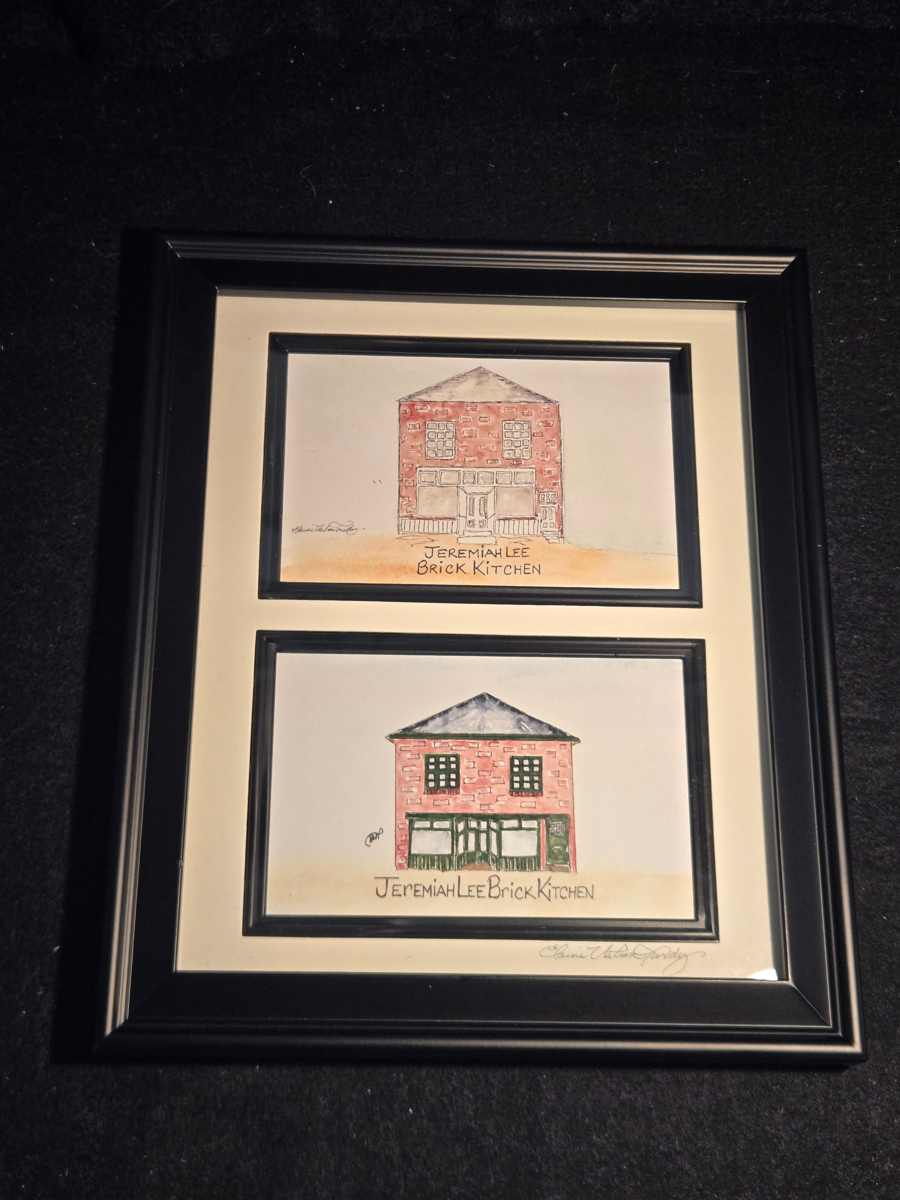 Image of Auction Item