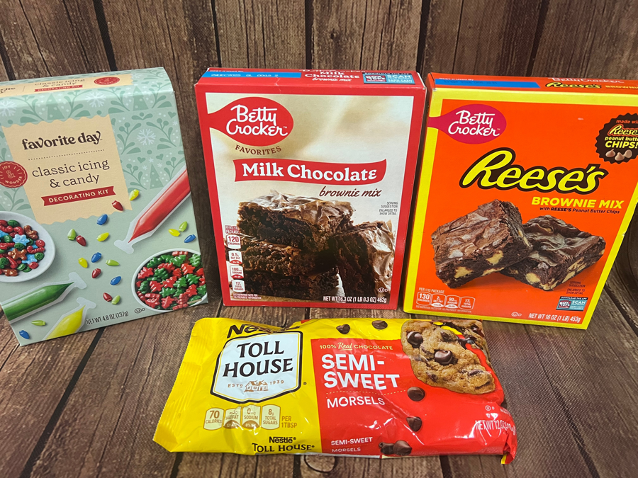 Image of Auction Item