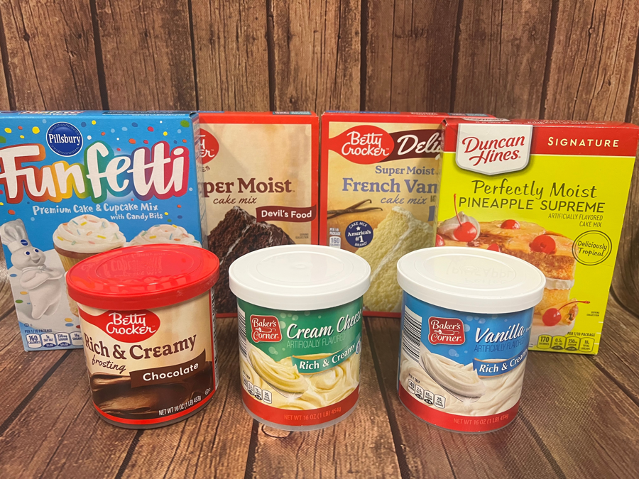 Image of Auction Item