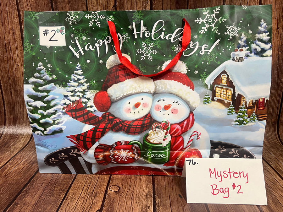 Image of Auction Item