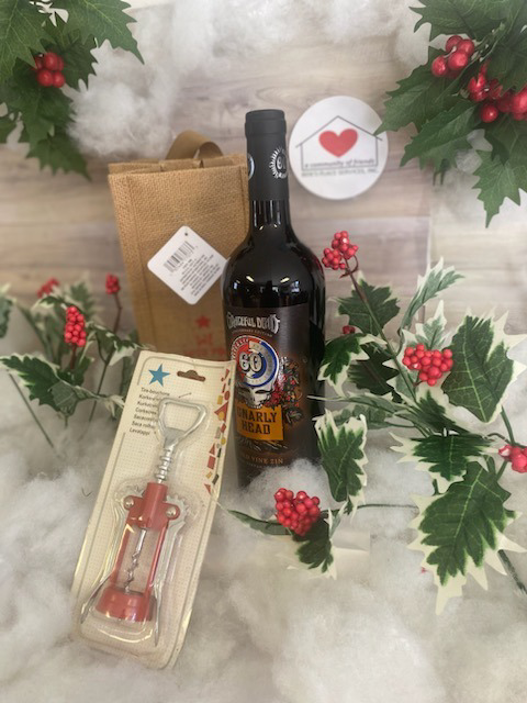 Image of Auction Item