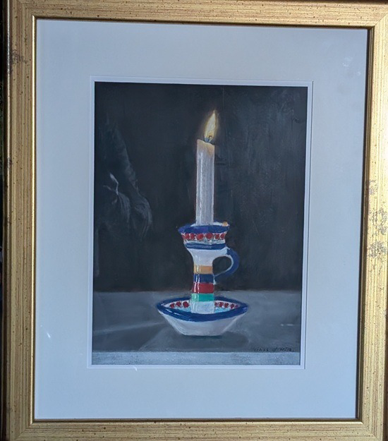 Image of Auction Item