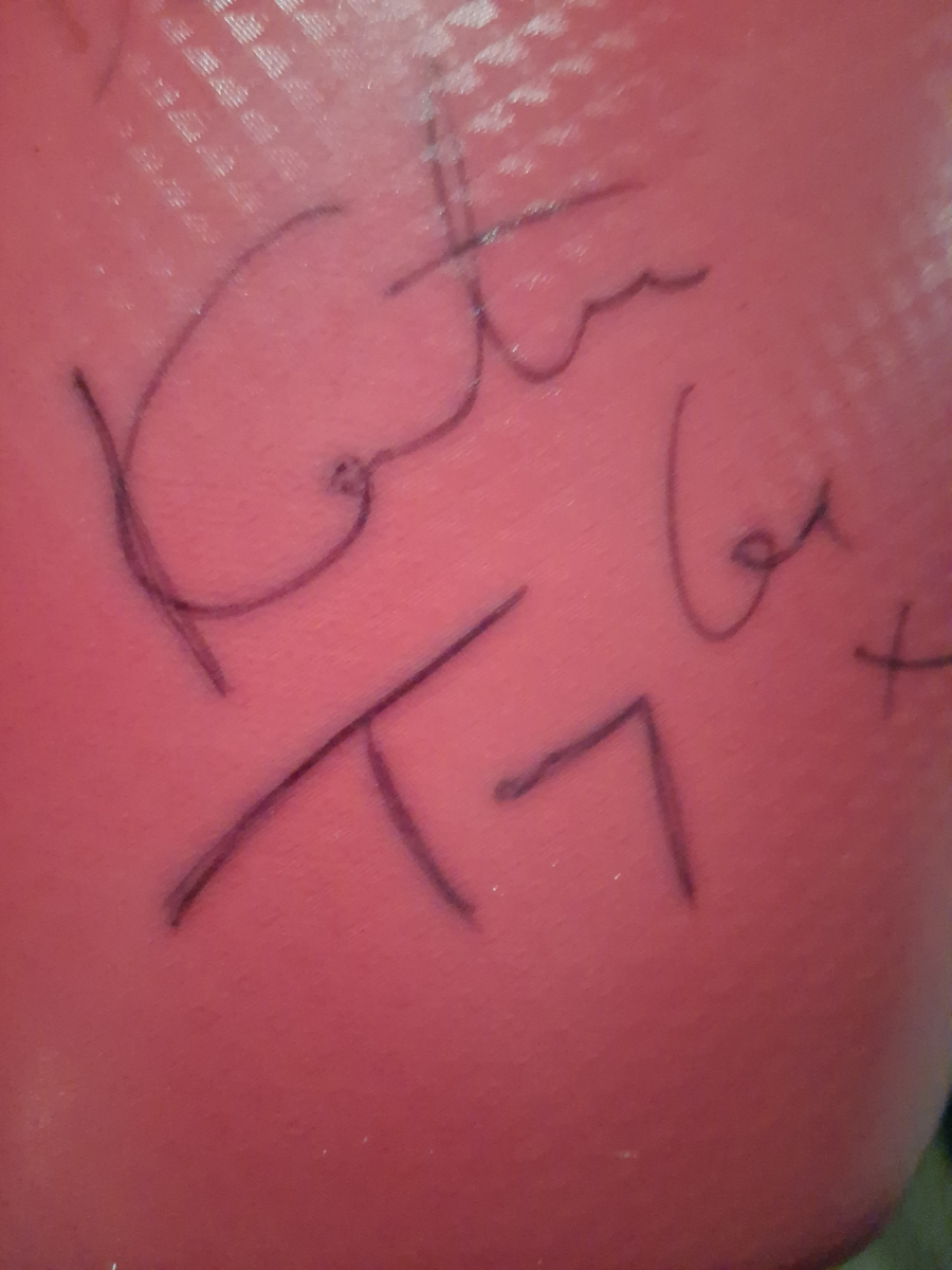 Image of Auction Item