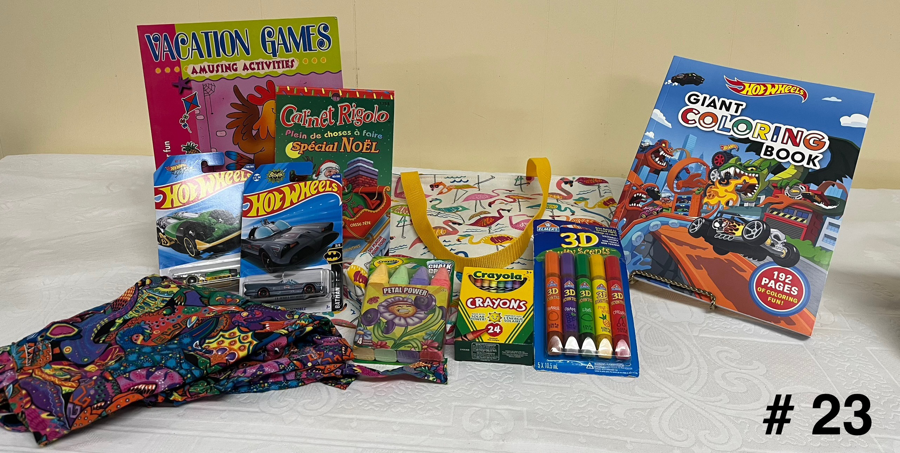 Image of Auction Item