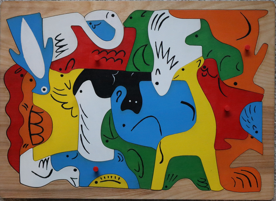 Image of Auction Item