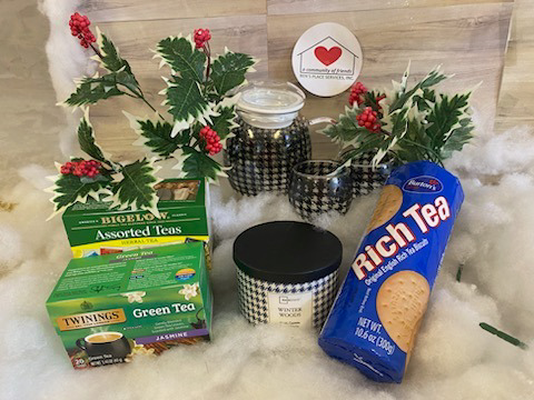 Image of Auction Item