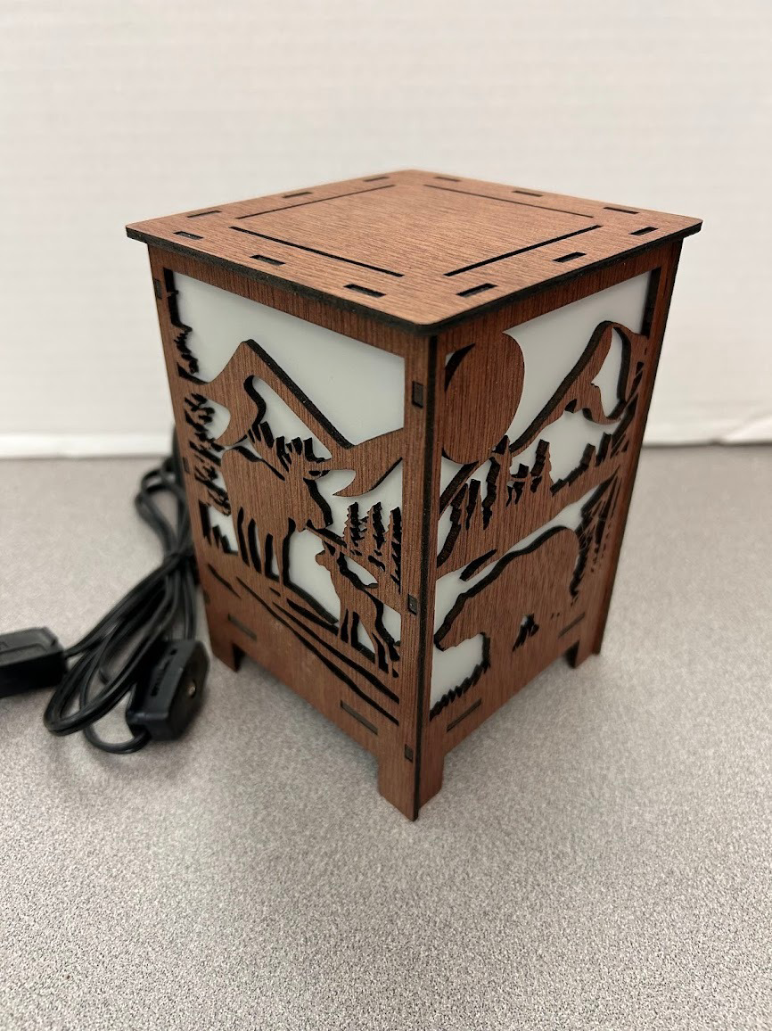 Image of Auction Item