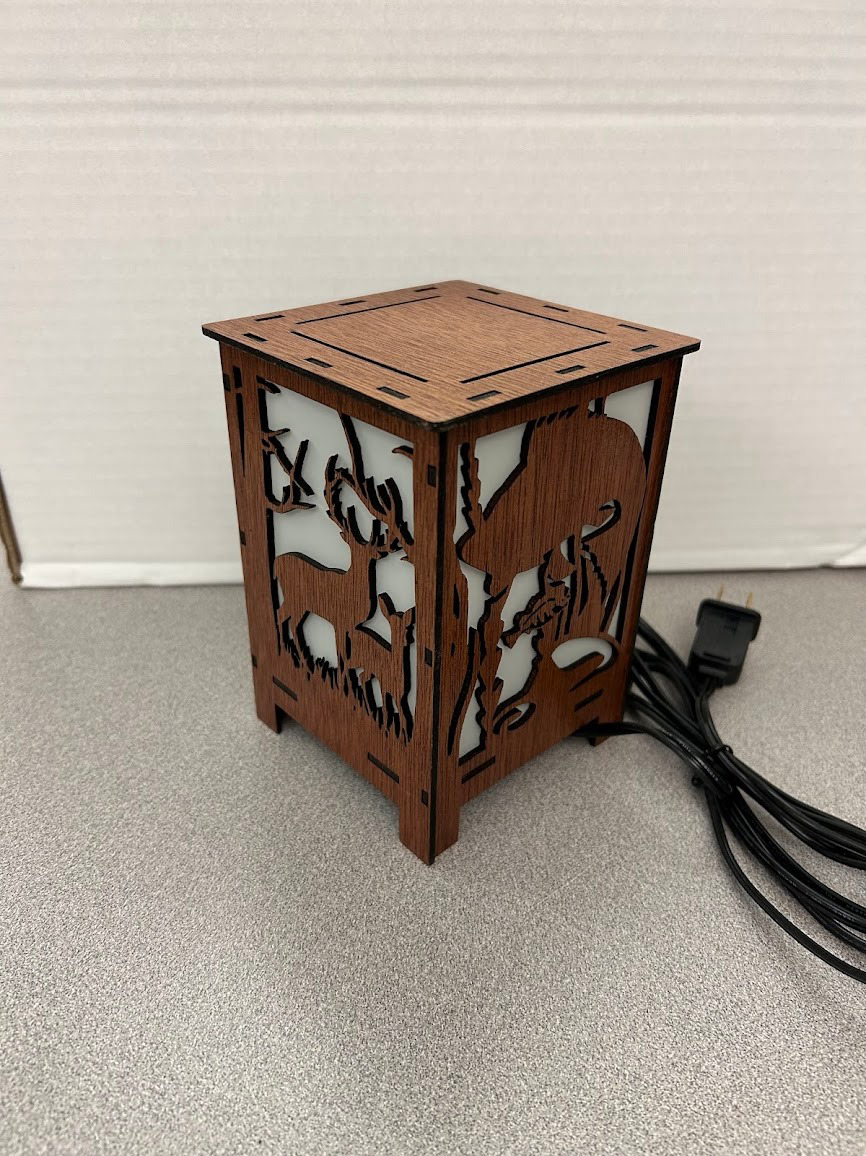 Image of Auction Item