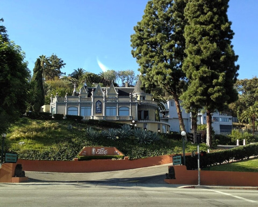 Image of Auction Item