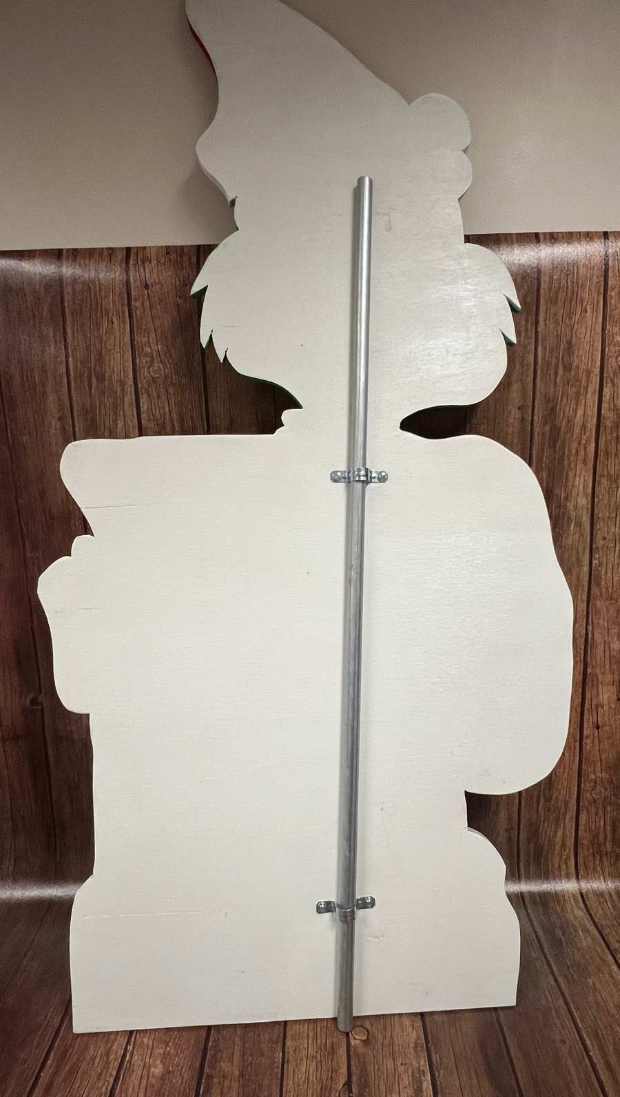 Image of Auction Item