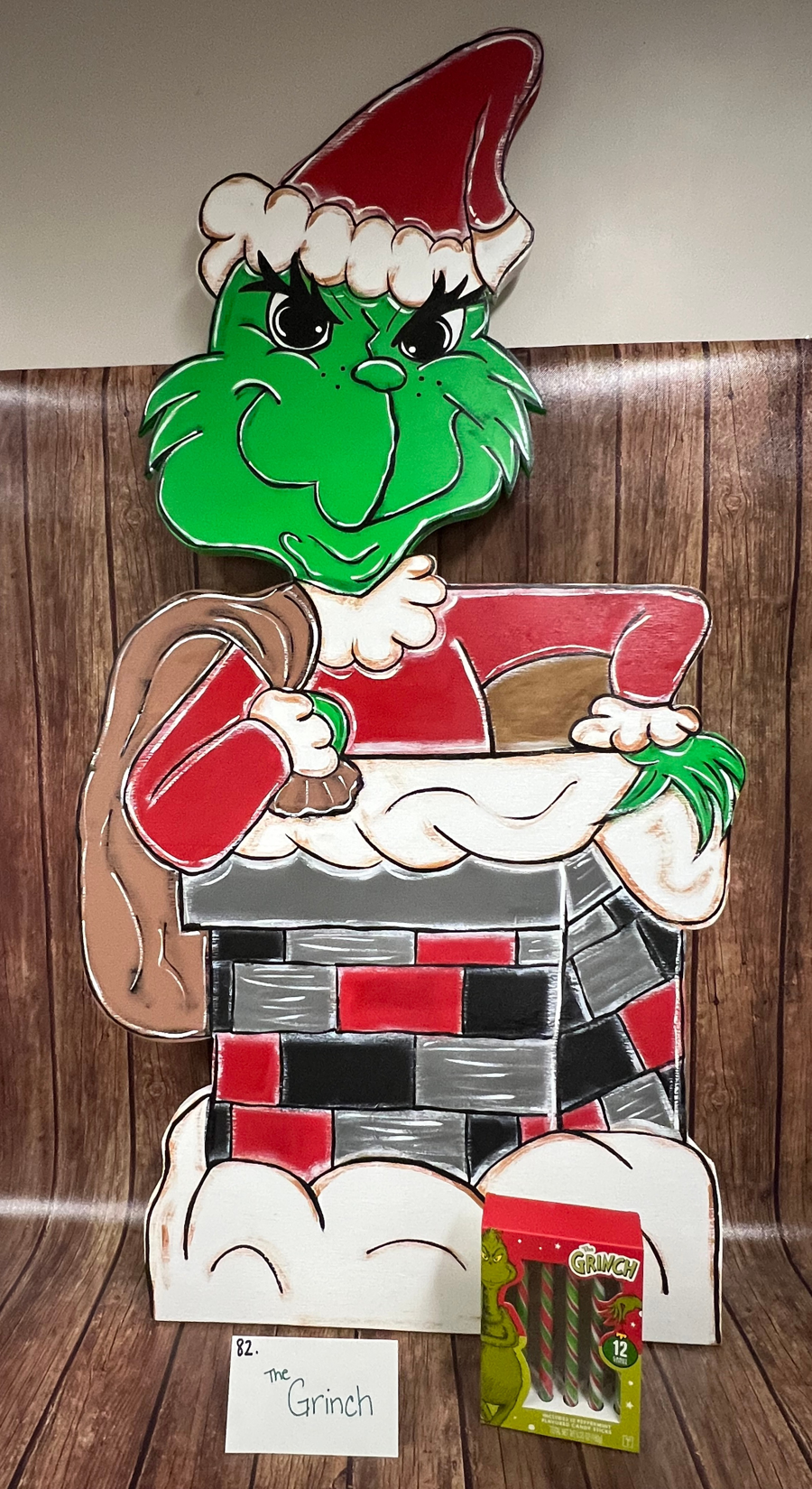 Image of Auction Item