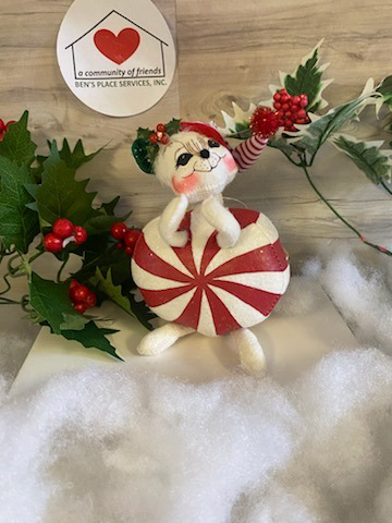 Image of Auction Item