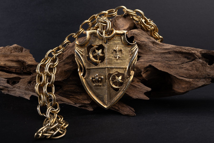 Image of Auction Item