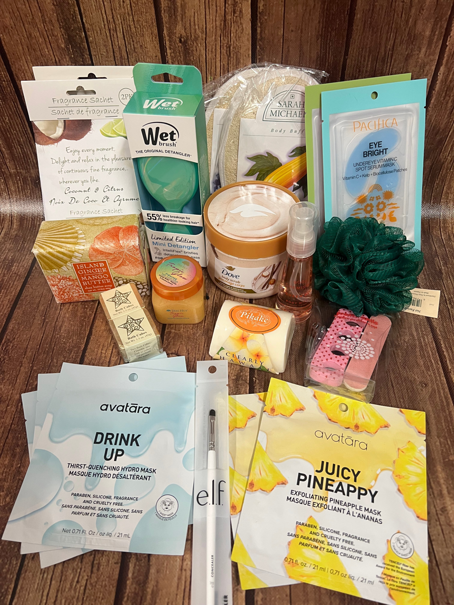 Image of Auction Item