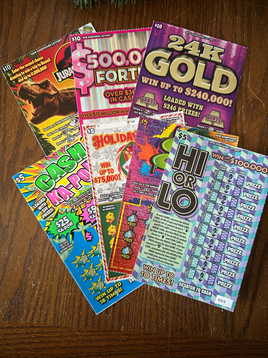 Image of Auction Item