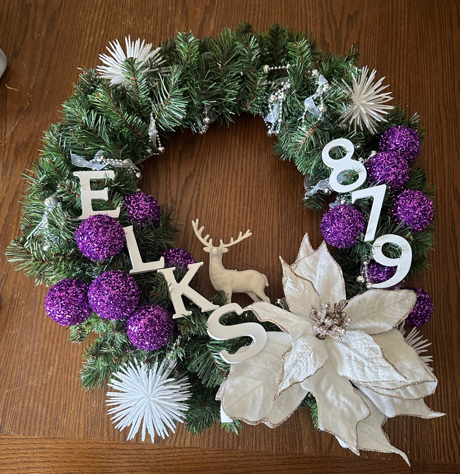 Image of Auction Item