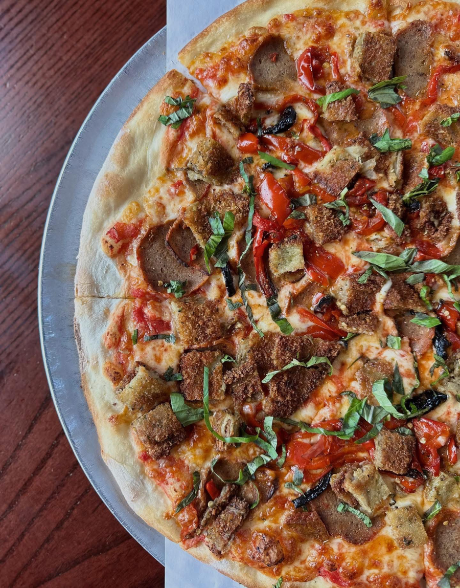 Image of Auction Item