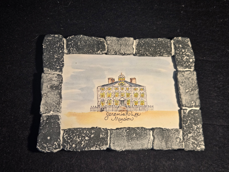 Image of Auction Item