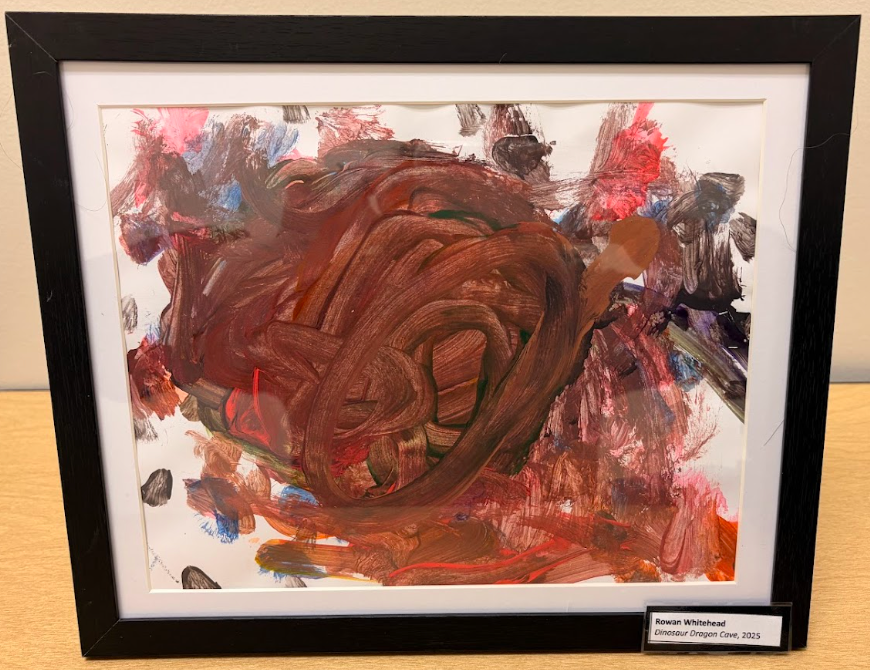 Image of Auction Item