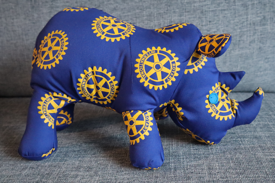 Image of Auction Item