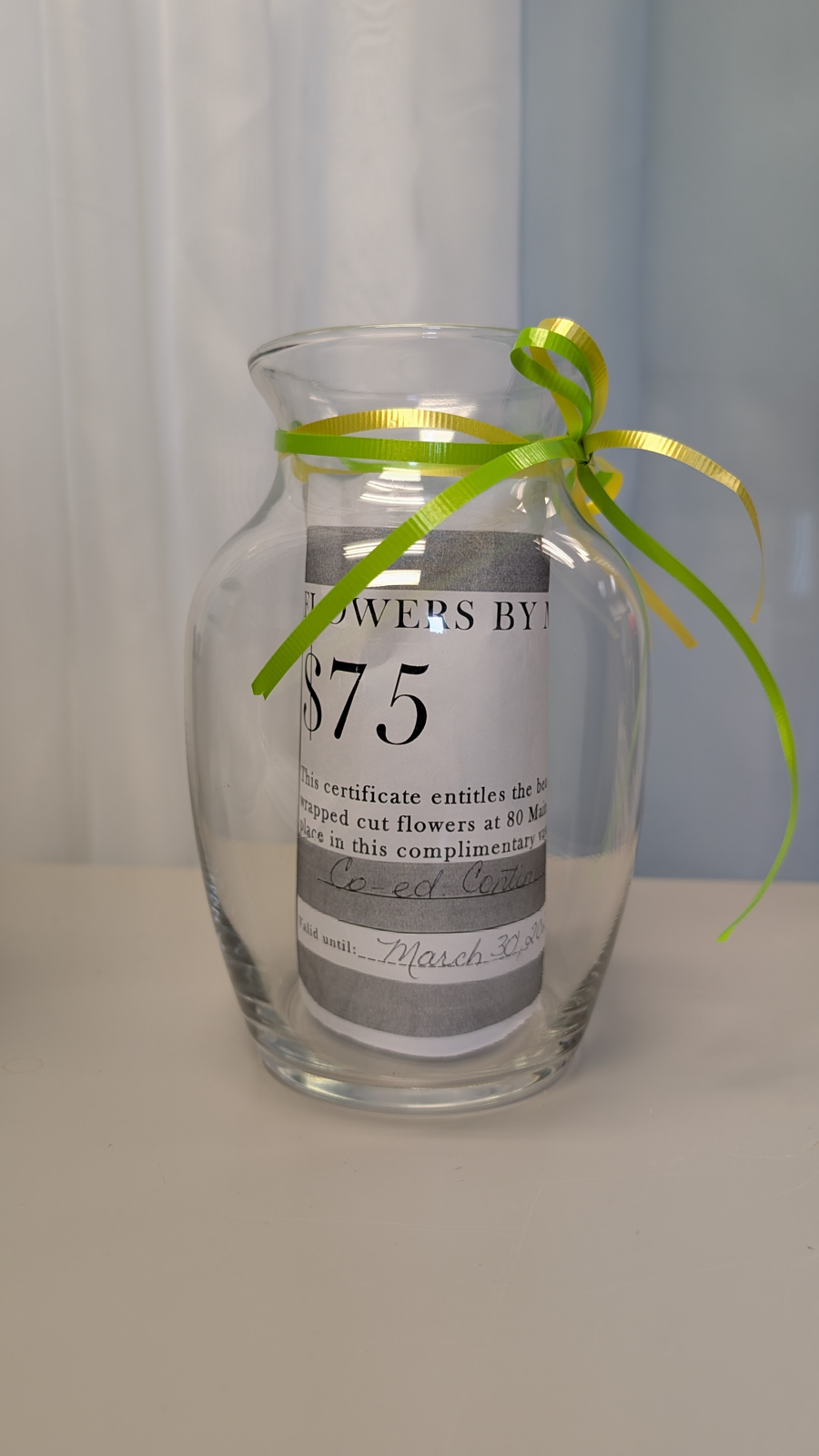 Image of Auction Item