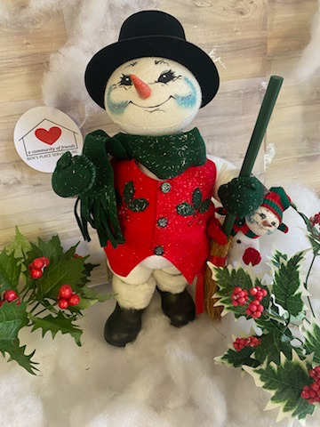 Image of Auction Item