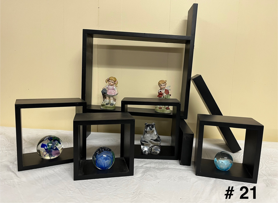 Image of Auction Item