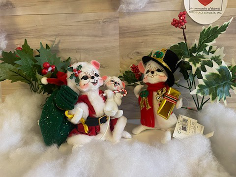 Image of Auction Item