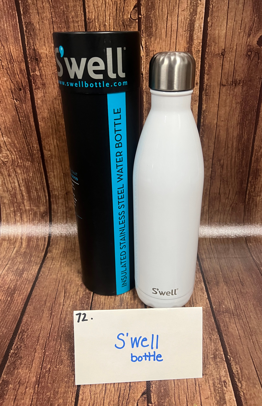 Image of Auction Item