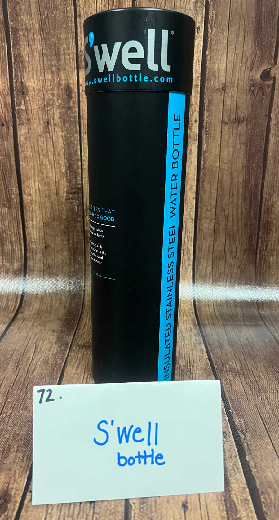 Image of Auction Item