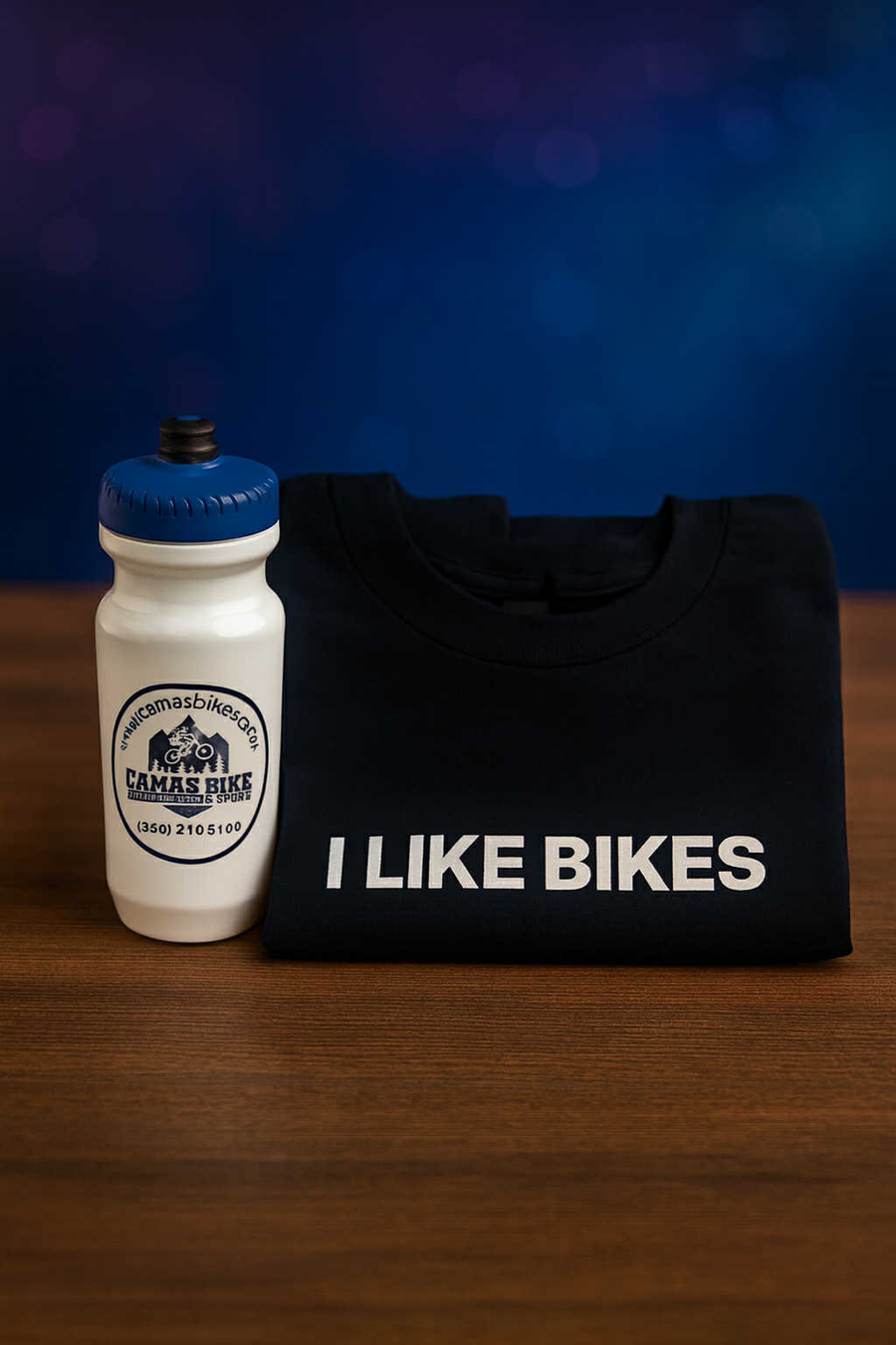 Image of Auction Item