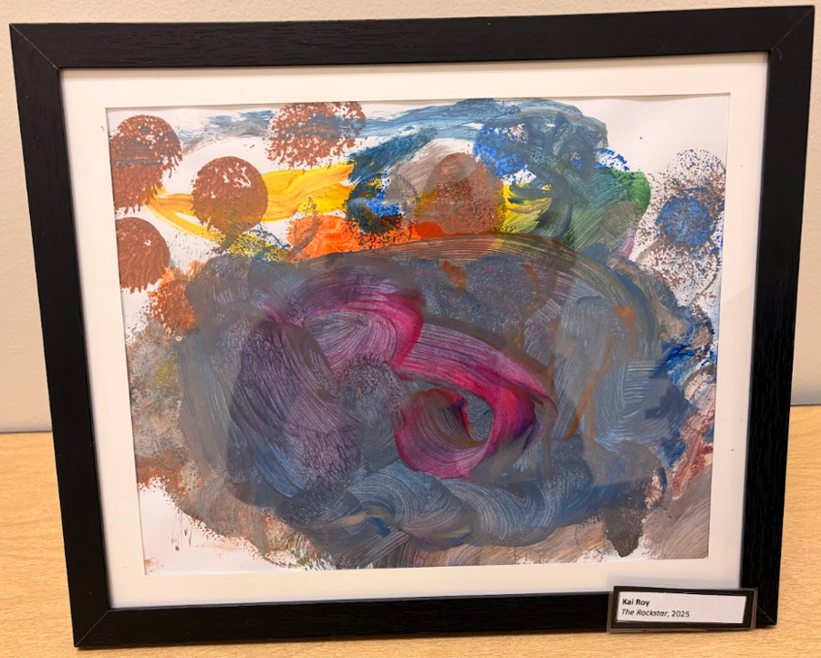 Image of Auction Item