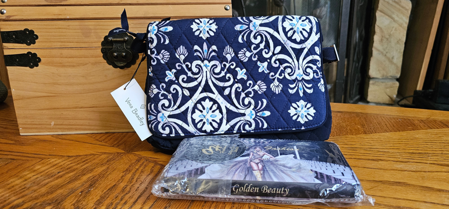 Image of Auction Item