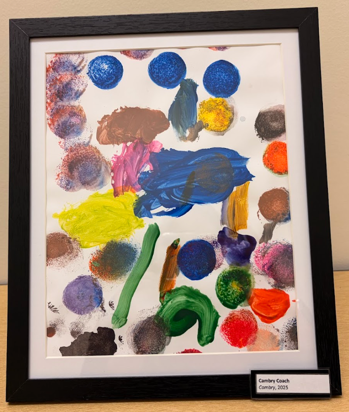 Image of Auction Item