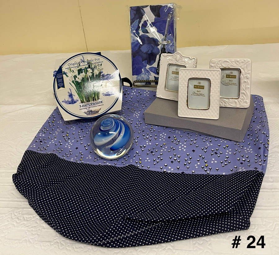 Image of Auction Item