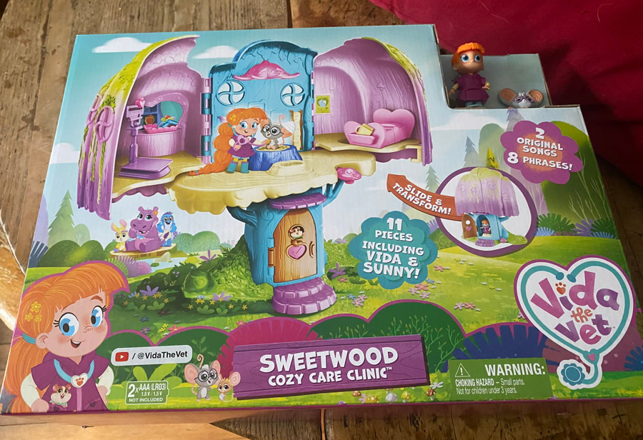 Image of Auction Item