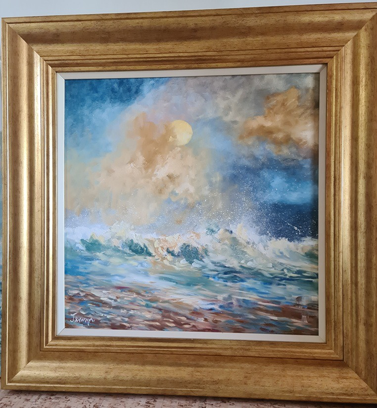 Image of Auction Item