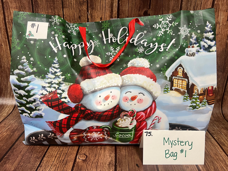 Image of Auction Item