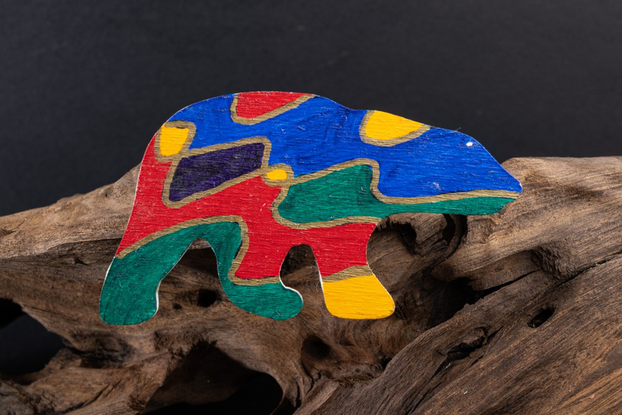 Image of Auction Item