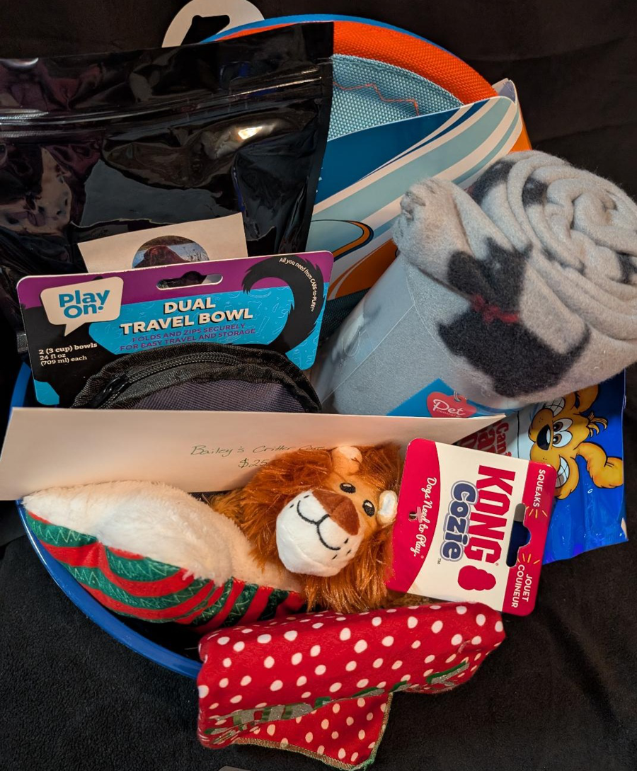 Image of Auction Item