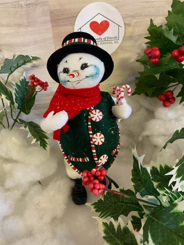 Image of Auction Item