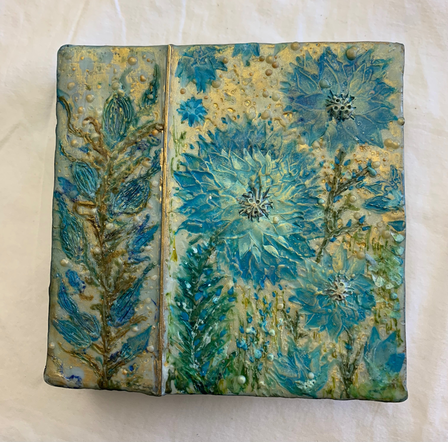 Image of Auction Item