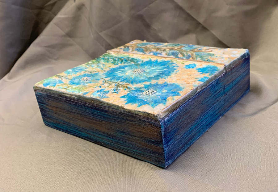 Image of Auction Item