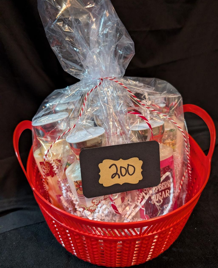 Image of Auction Item