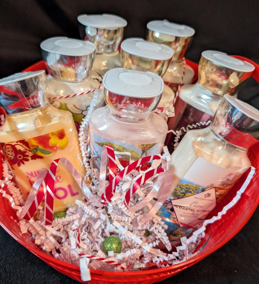 Image of Auction Item